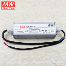 MEAN WELL 100W SMPS 30V with UL cUL CB CE approved CEN-100-30